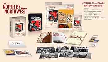 UK Ultimate Collectors' Edition 14CD＋4BD 入手困難品)U.K. Ultimate Collector's Edition - メルカリ